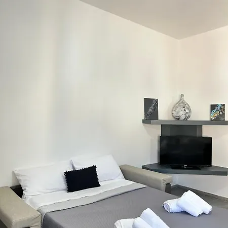 502 Porto Cervo *