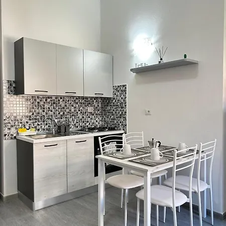502 Porto Cervo