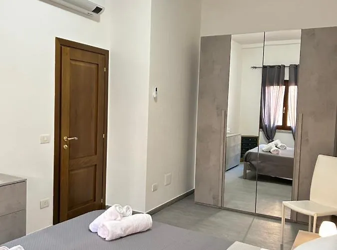 502 Porto Cervo Apartamento *