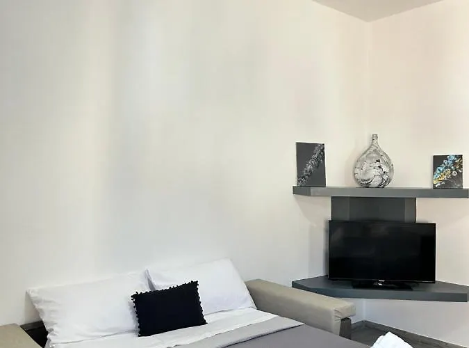 502 Porto Cervo *