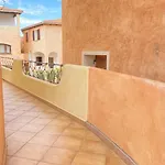 502 Porto Cervo 아파트 리시아 디 바카