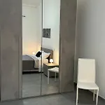 502 Porto Cervo 아파트 *