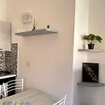 502 Porto Cervo 아파트