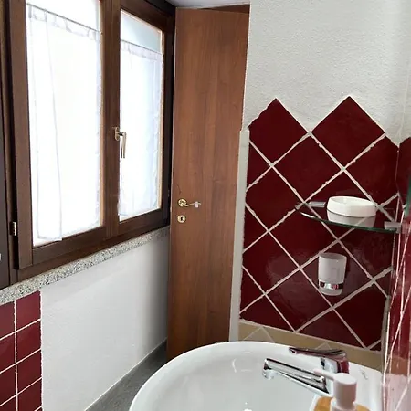 Apartament 502 Porto Cervo